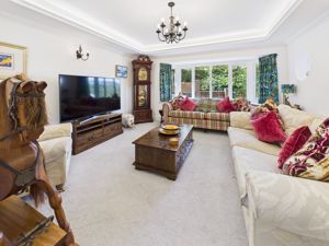 LOUNGE- click for photo gallery